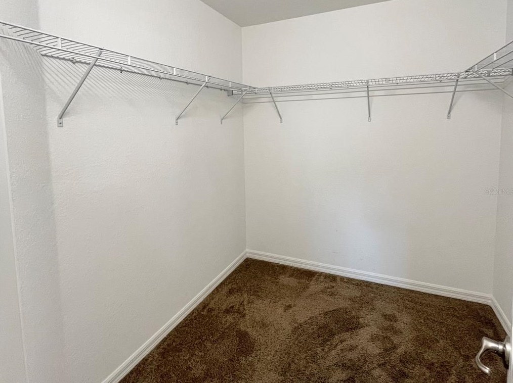 10 Cedar Tree Ter, Ocala FL  34472-2823 exterior