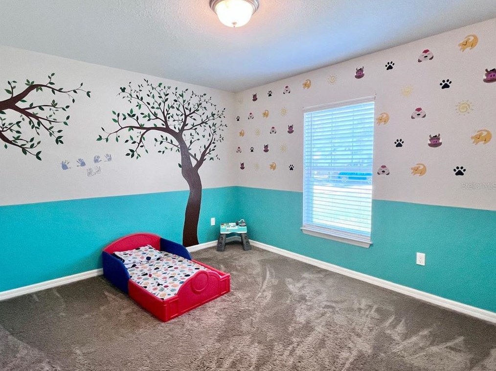 10 Cedar Tree Ter, Ocala FL  34472-2823 exterior