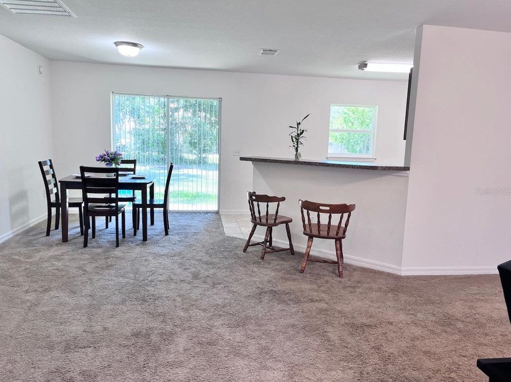 10 Cedar Tree Ter, Ocala FL  34472-2823 exterior