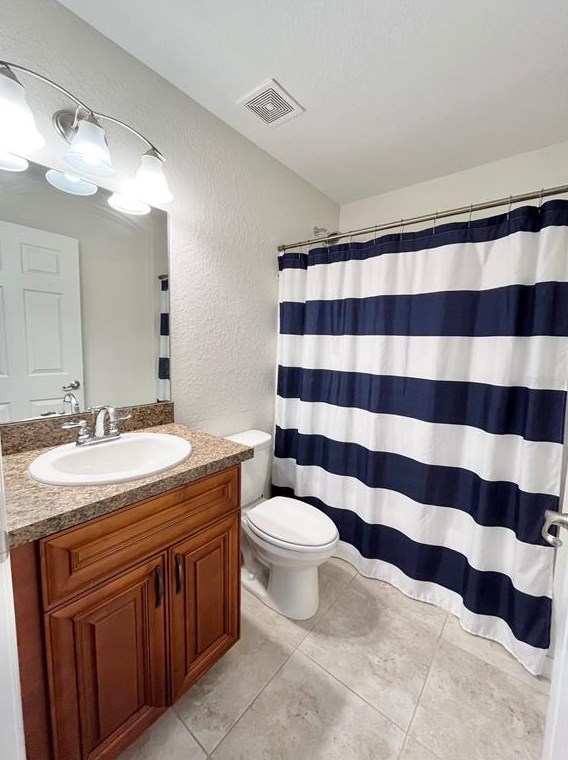 10 Cedar Tree Ter, Ocala FL  34472-2823 exterior