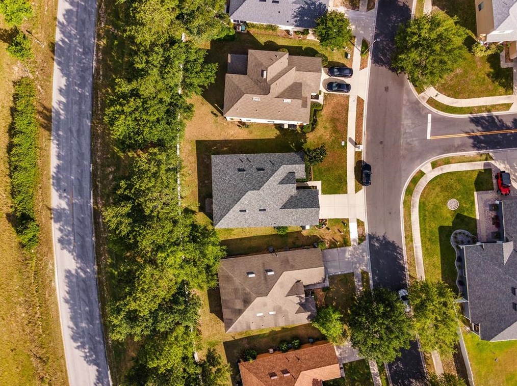 5103 40 Pl, Ocala FL  34474-9589 exterior