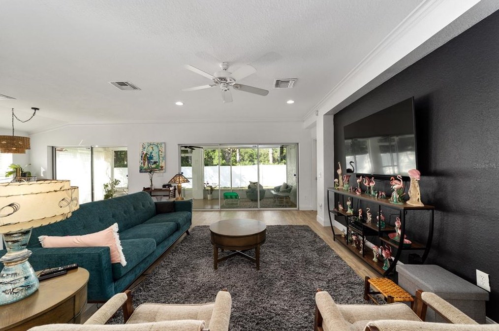 5103 40 Pl, Ocala FL  34474-9589 exterior