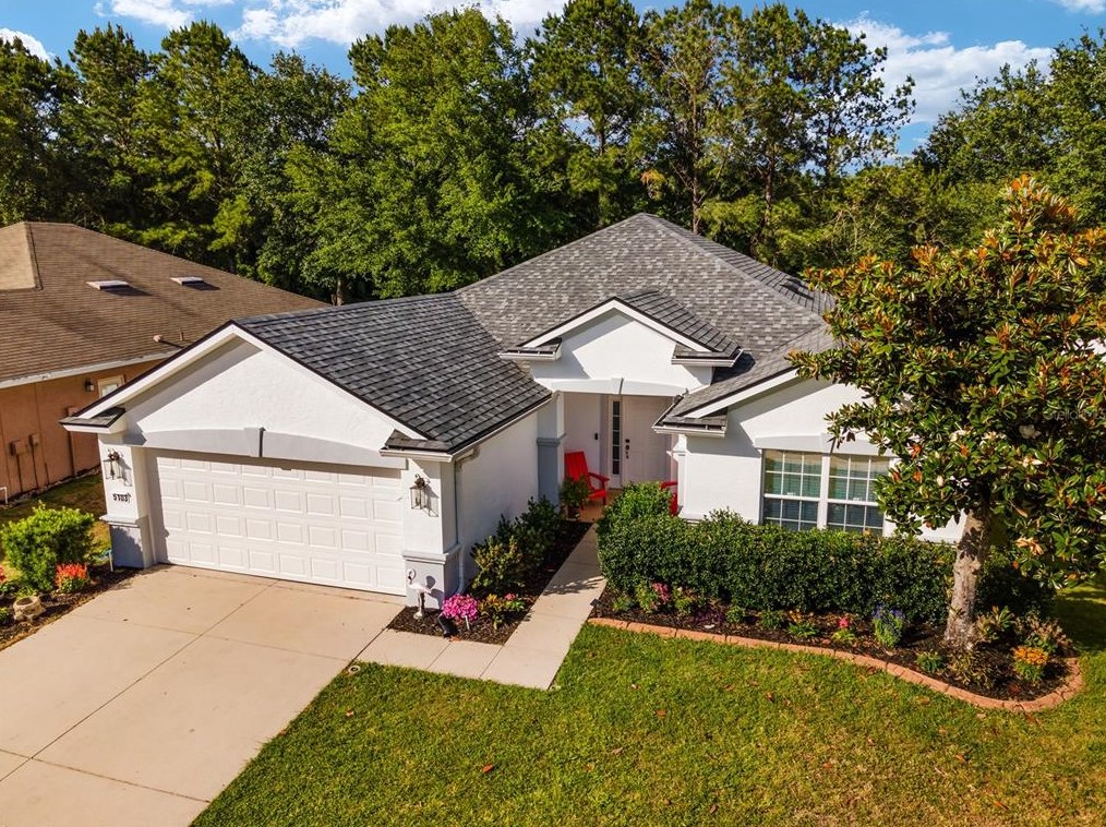 5103 40 Pl, Ocala FL  34474-9589 exterior