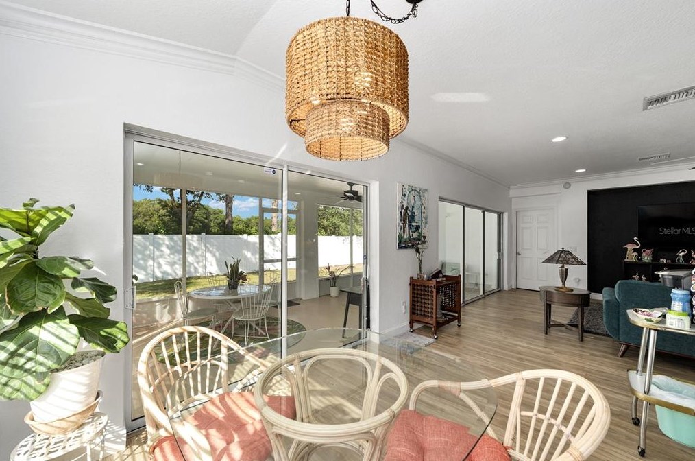 5103 40 Pl, Ocala FL  34474-9589 exterior