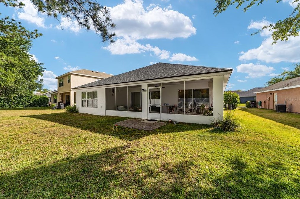 5103 40 Pl, Ocala FL  34474-9589 exterior