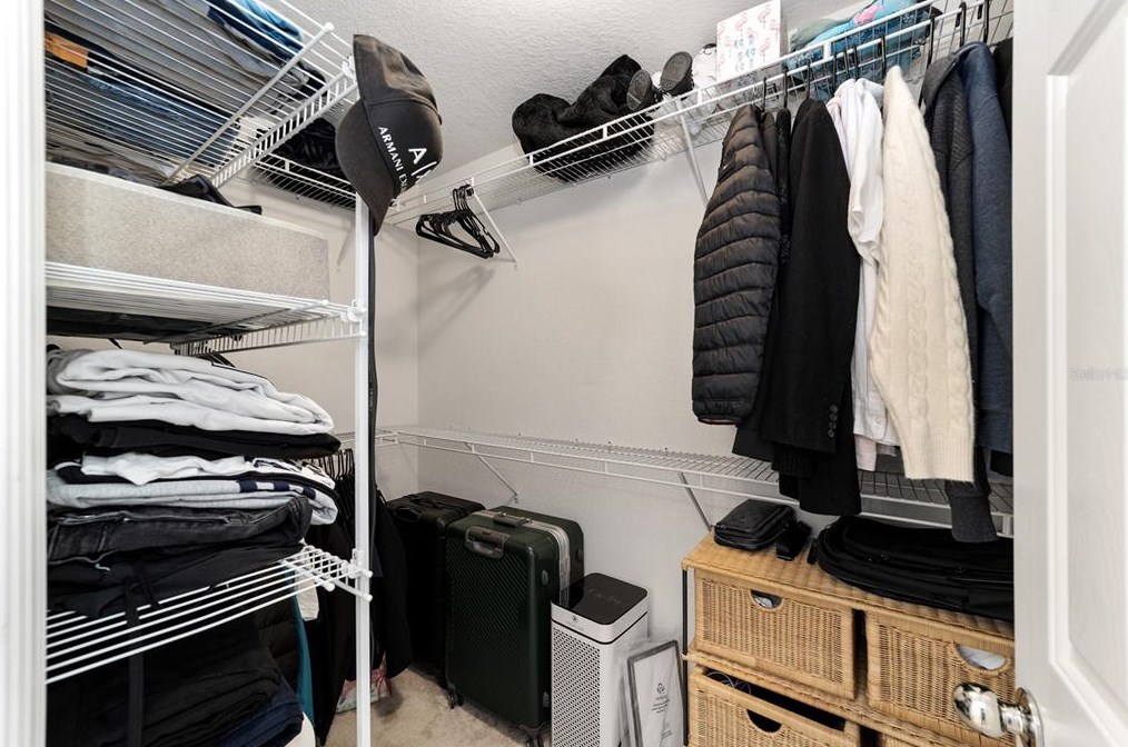 5103 40 Pl, Ocala FL  34474-9589 exterior