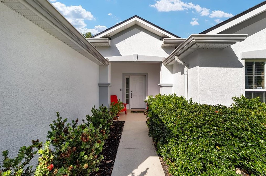 5103 40th Pl, Ocala FL  34474-9589 exterior