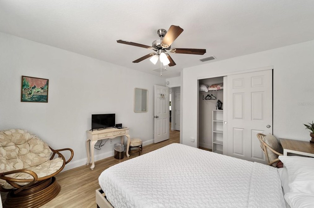 5103 40 Pl, Ocala FL  34474-9589 exterior