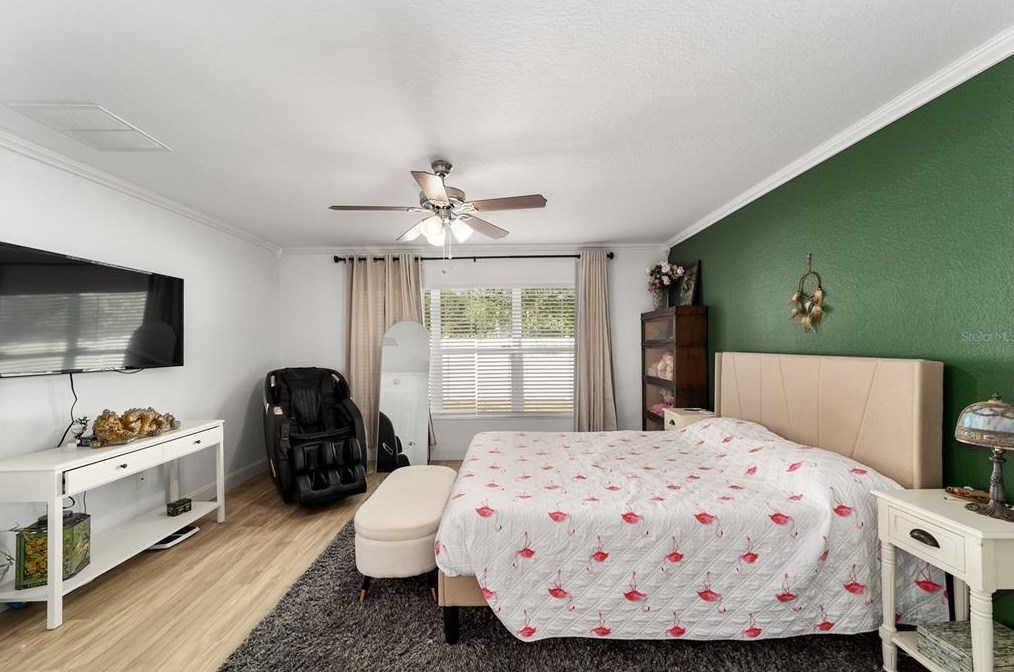 5103 40 Pl, Ocala FL  34474-9589 exterior