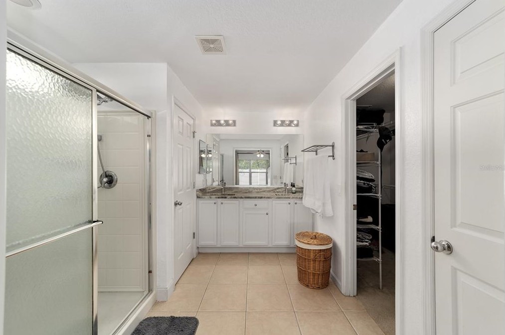 5103 40 Pl, Ocala FL  34474-9589 exterior