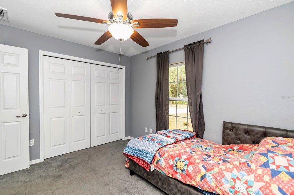 24314 Shorewood Dr, Dunnellon FL  34431-3725 exterior