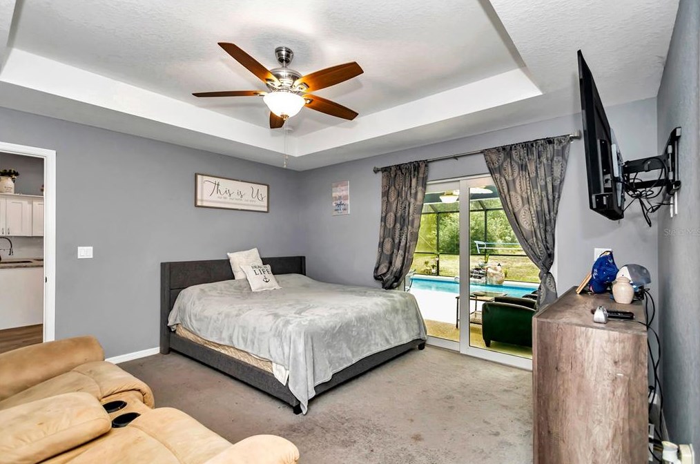 24314 Shorewood Dr, Dunnellon FL  34431-3725 exterior