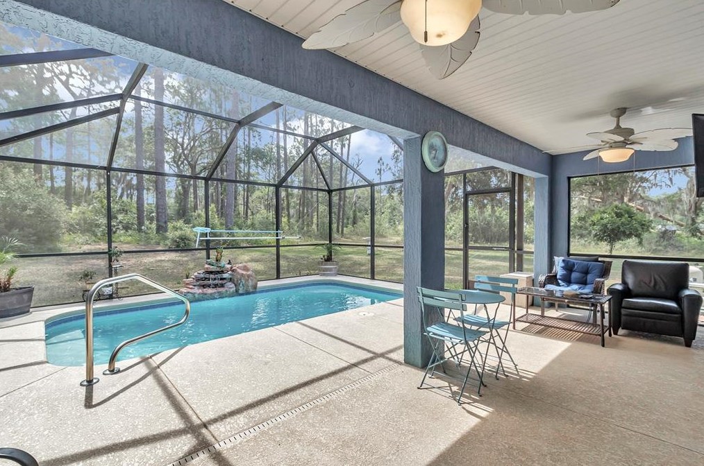 24314 Shorewood Dr, Dunnellon FL  34431-3725 exterior