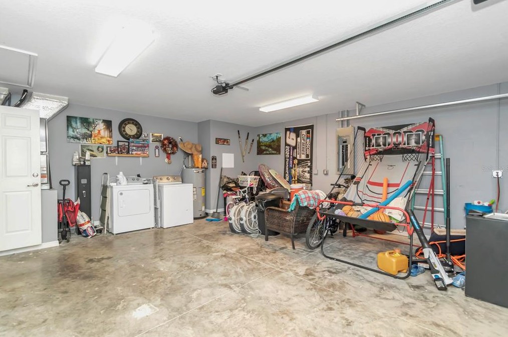 24314 Shorewood Dr, Dunnellon FL  34431-3725 exterior