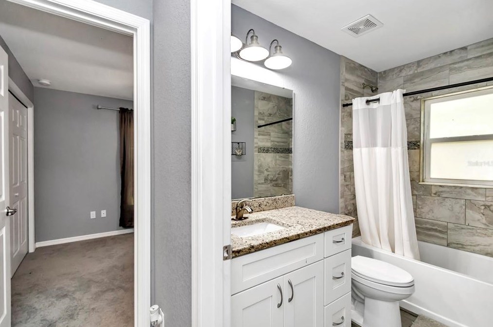 24314 Shorewood Dr, Dunnellon FL  34431-3725 exterior