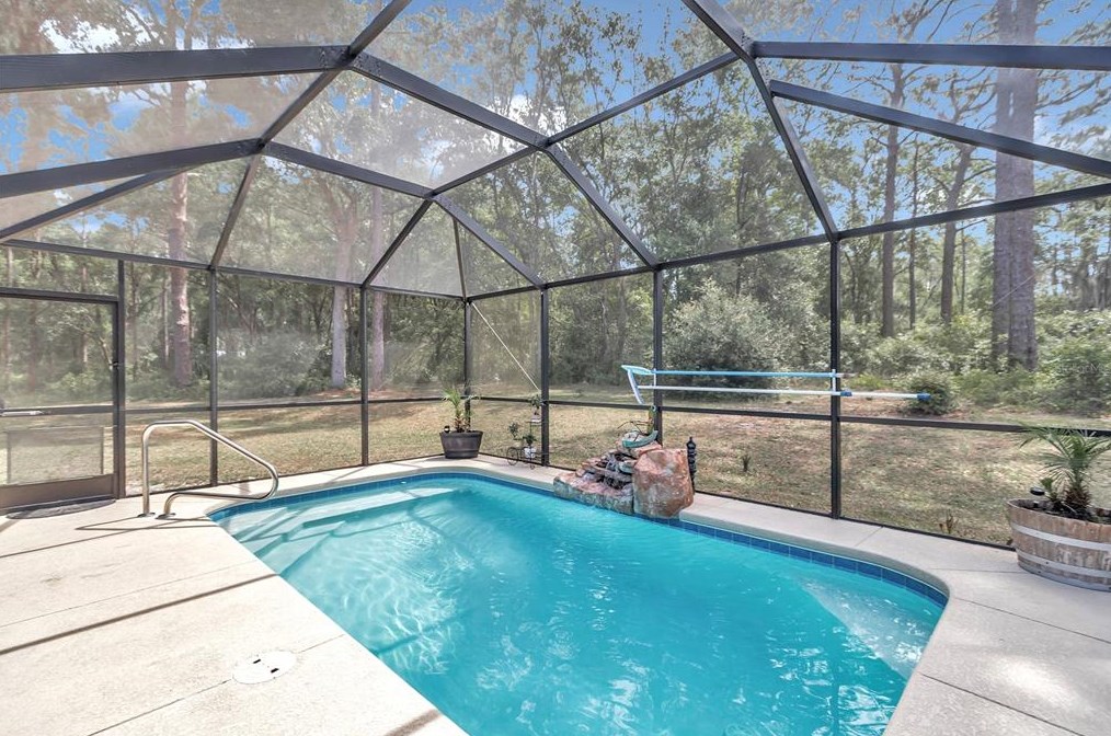 24314 Shorewood Dr, Dunnellon FL  34431-3725 exterior