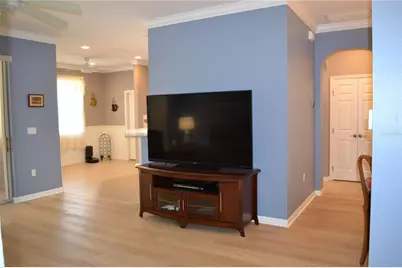 8678 SW 83rd Circle, Ocala, FL 34481 - Photo 47