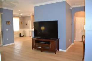 8678 SW 83rd Cir, Ocala, FL 34481 - Photo 47