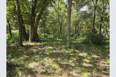 0 NE 167th Terrace, Silver Springs, FL 34488 - Photo 7