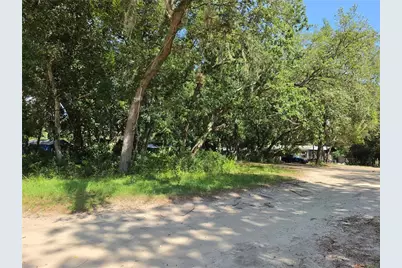 0 NE 167th Terrace, Silver Springs, FL 34488 - Photo 11