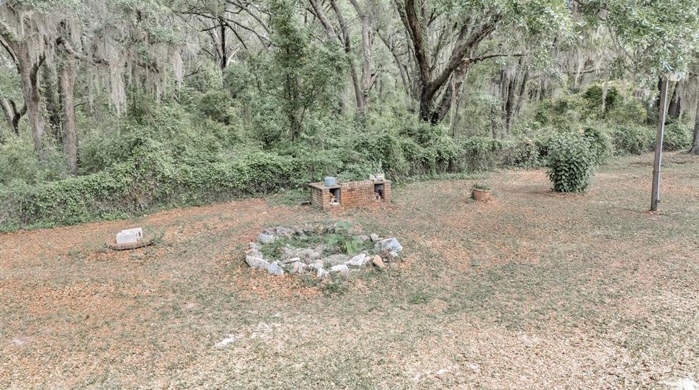 24320 Shorewood Dr, Dunnellon FL  34431-3724 exterior