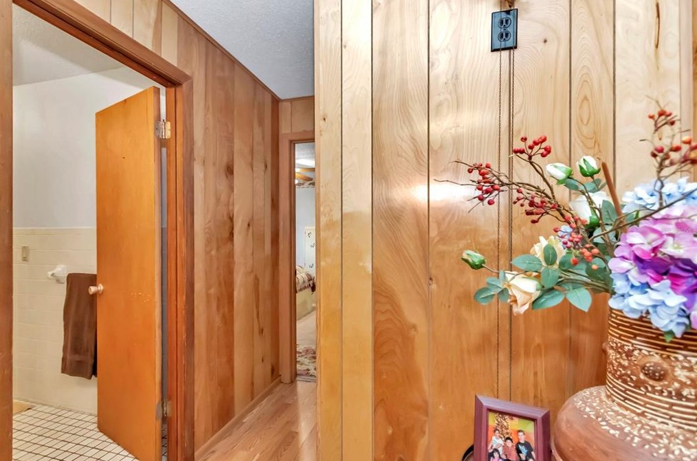 24320 Shorewood Dr, Dunnellon FL  34431-3724 exterior