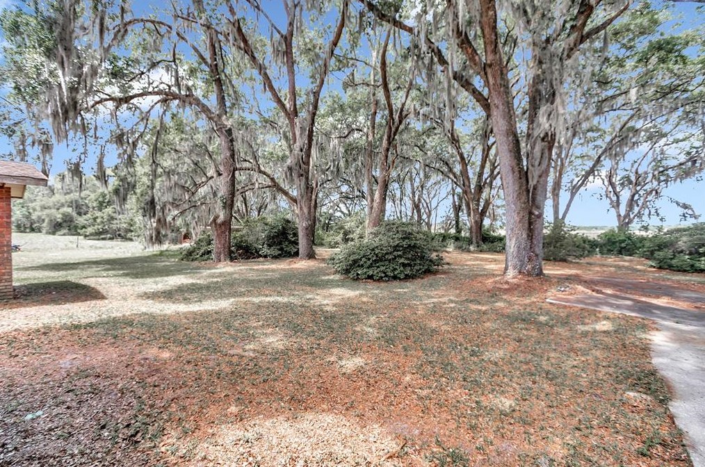 24320 Shorewood Dr, Dunnellon FL  34431-3724 exterior