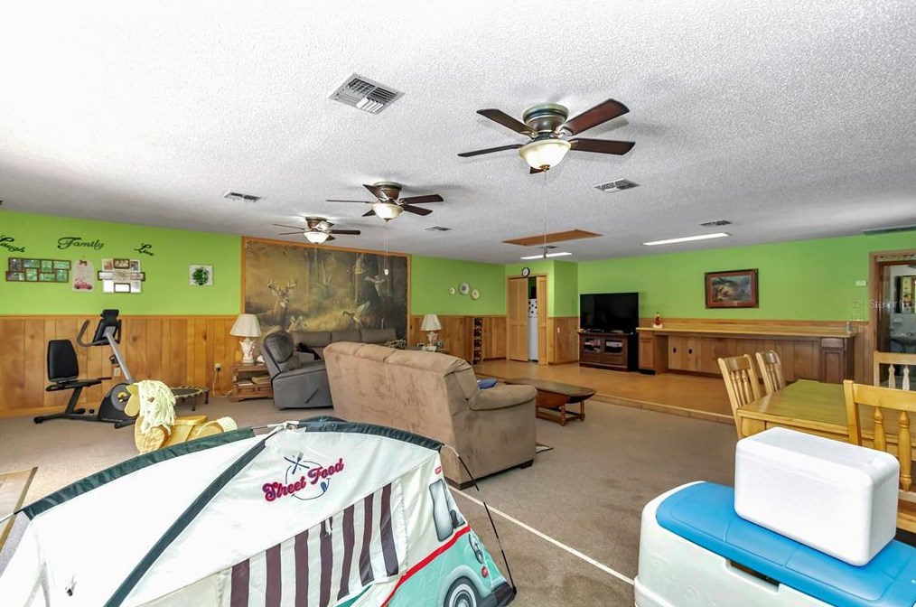 24320 Shorewood Dr, Dunnellon FL  34431-3724 exterior