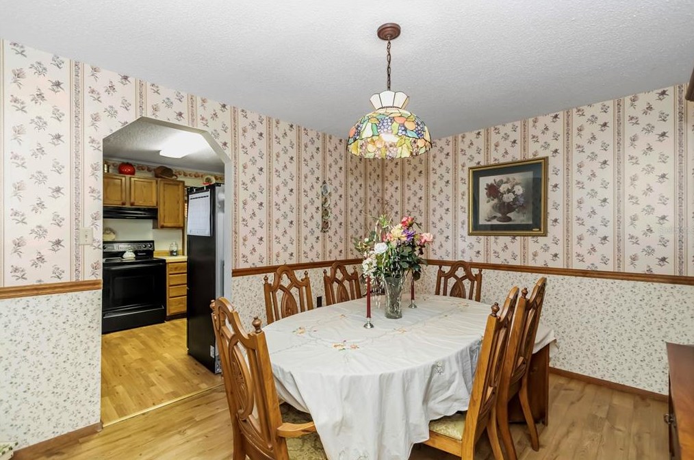 24320 Shorewood Dr, Dunnellon FL  34431-3724 exterior