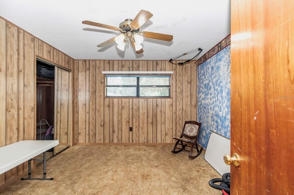 24320 Shorewood Dr, Dunnellon FL  34431-3724 exterior