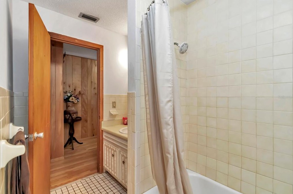 24320 Shorewood Dr, Dunnellon FL  34431-3724 exterior