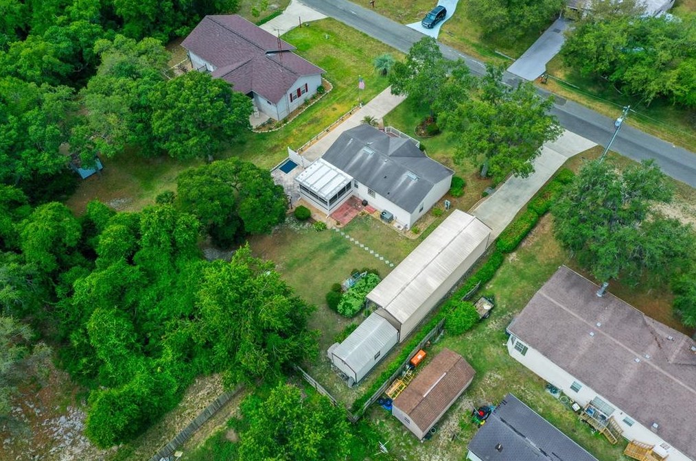 2427 178 Ave, Silver Springs FL  34488-6159 exterior