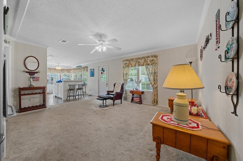 2427 178 Ave, Silver Springs FL  34488-6159 exterior