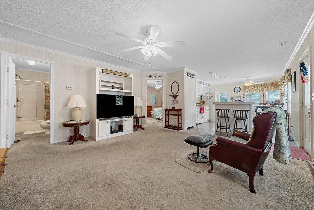 2427 178 Ave, Silver Springs FL  34488-6159 exterior