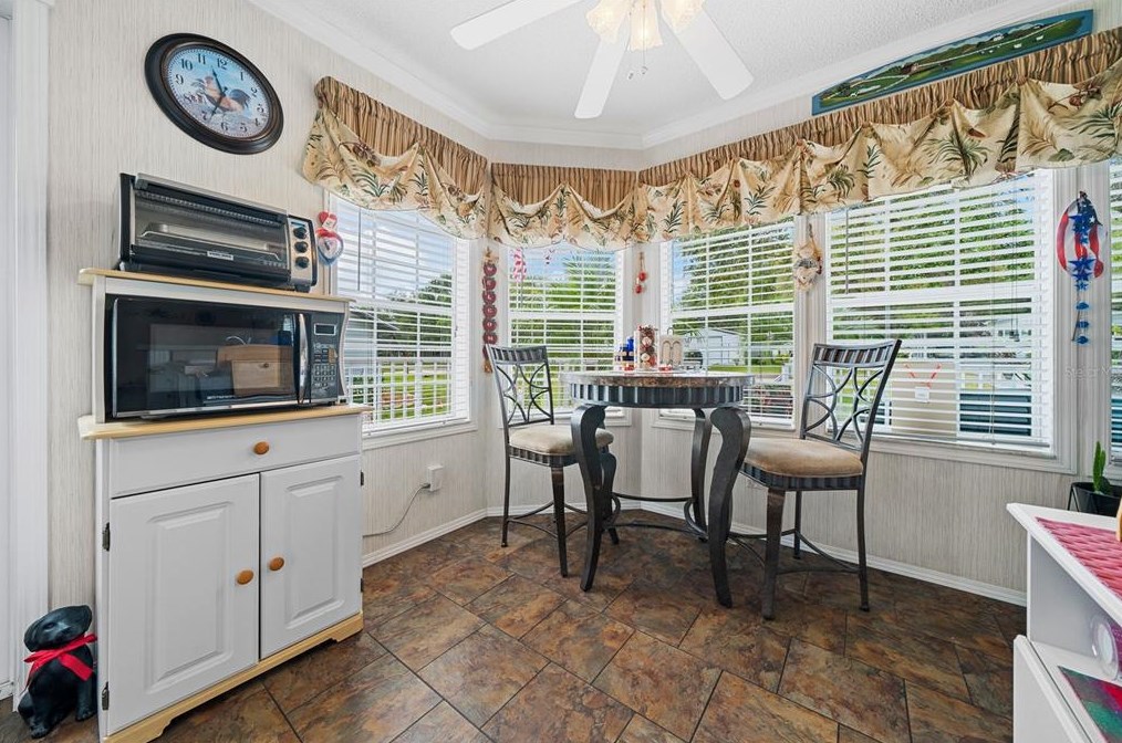 2427 178 Ave, Silver Springs FL  34488-6159 exterior