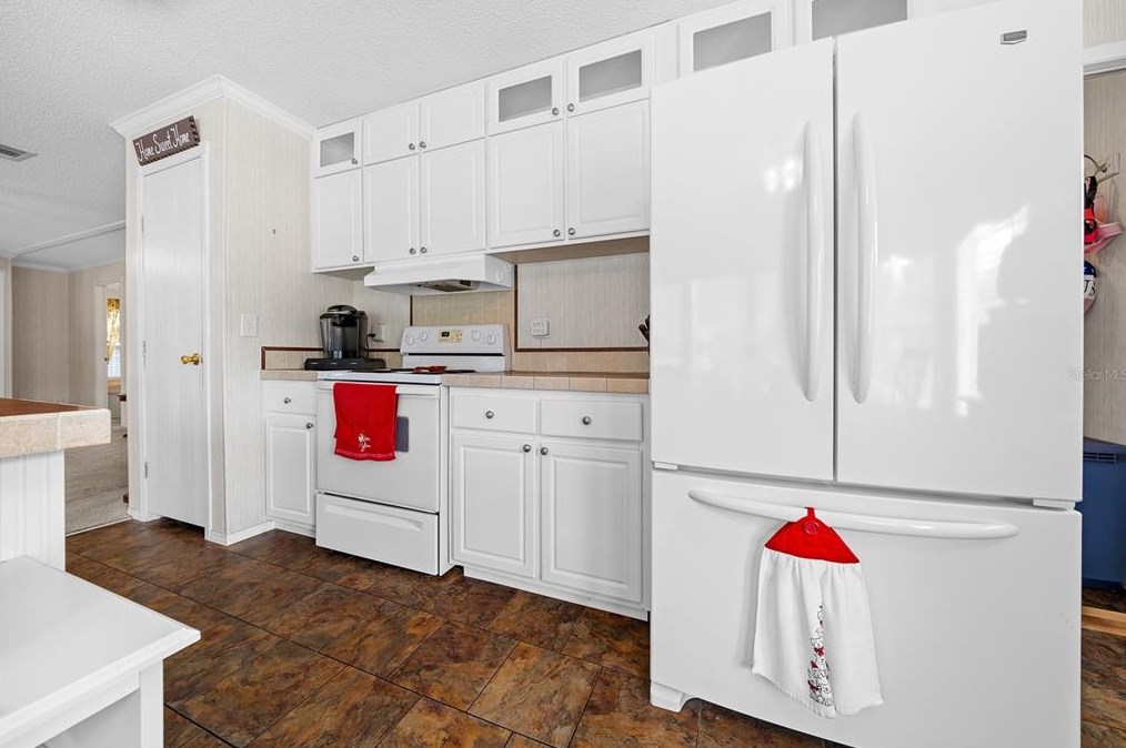 2427 178 Ave, Silver Springs FL  34488-6159 exterior