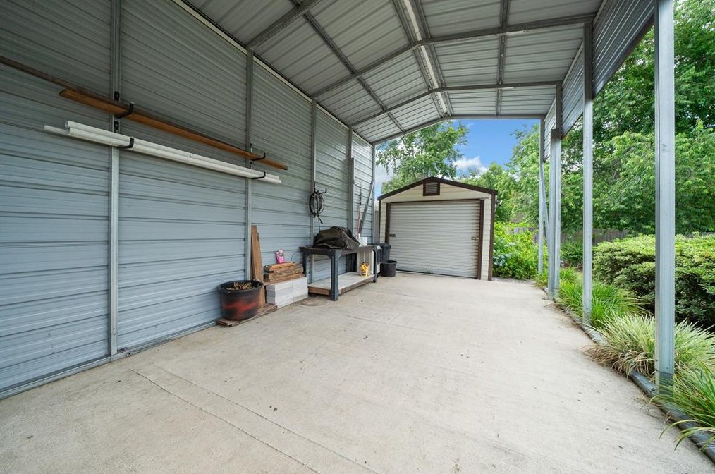 2427 178 Ave, Silver Springs FL  34488-6159 exterior