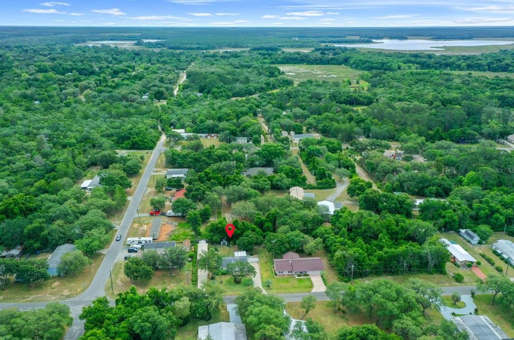 2427 178 Ave, Silver Springs FL  34488-6159 exterior