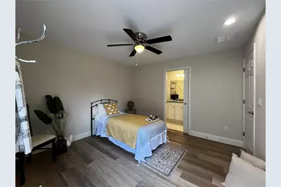 274 SE 34th Place, Ocala, FL 34471 - Photo 65