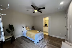 274 SE 34th Pl, Ocala, FL 34471 - Photo 65