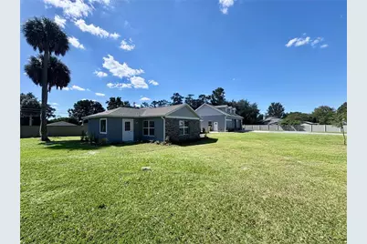 274 SE 34th Place, Ocala, FL 34471 - Photo 3