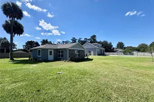 274 SE 34th Pl, Ocala, FL 34471 - Photo 3