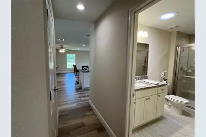 274 SE 34th Place, Ocala, FL 34471 - Photo 55