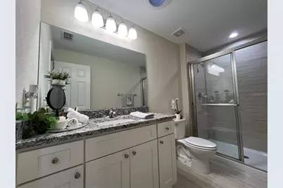 274 SE 34th Place, Ocala, FL 34471 - Photo 51