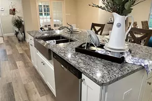 274 SE 34th Pl, Ocala, FL 34471 - Photo 23