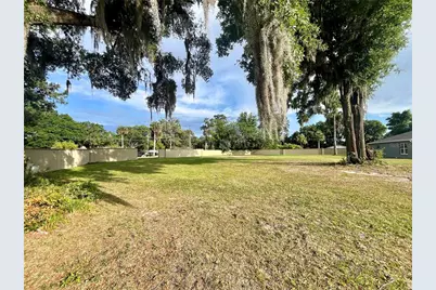 274 SE 34th Place, Ocala, FL 34471 - Photo 89