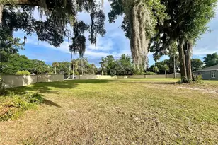 274 SE 34th Pl, Ocala, FL 34471 - Photo 89