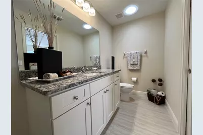 274 SE 34th Place, Ocala, FL 34471 - Photo 57