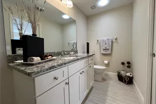 274 SE 34th Pl, Ocala, FL 34471 - Photo 57