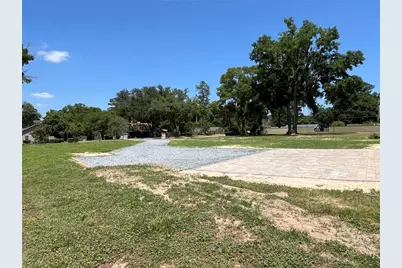 274 SE 34th Place, Ocala, FL 34471 - Photo 93